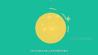CMI solutions產(chǎn)品介紹MG動畫